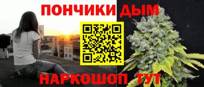 тгк Можга